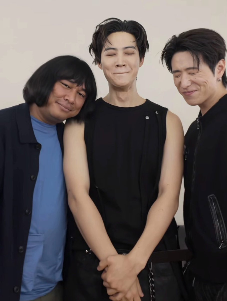 แคทอ่ะแด้บ tweet media