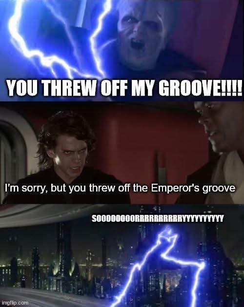 Star Wars Culture tweet media