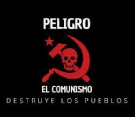 heffer de o-🇨🇱 tweet media
