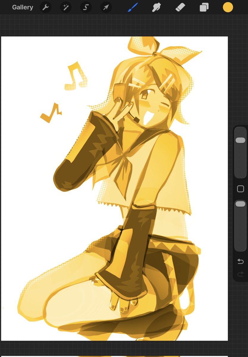 strwbr_12's tweet photo. #rin new account ! https://t.co/uNCeIfLBq0