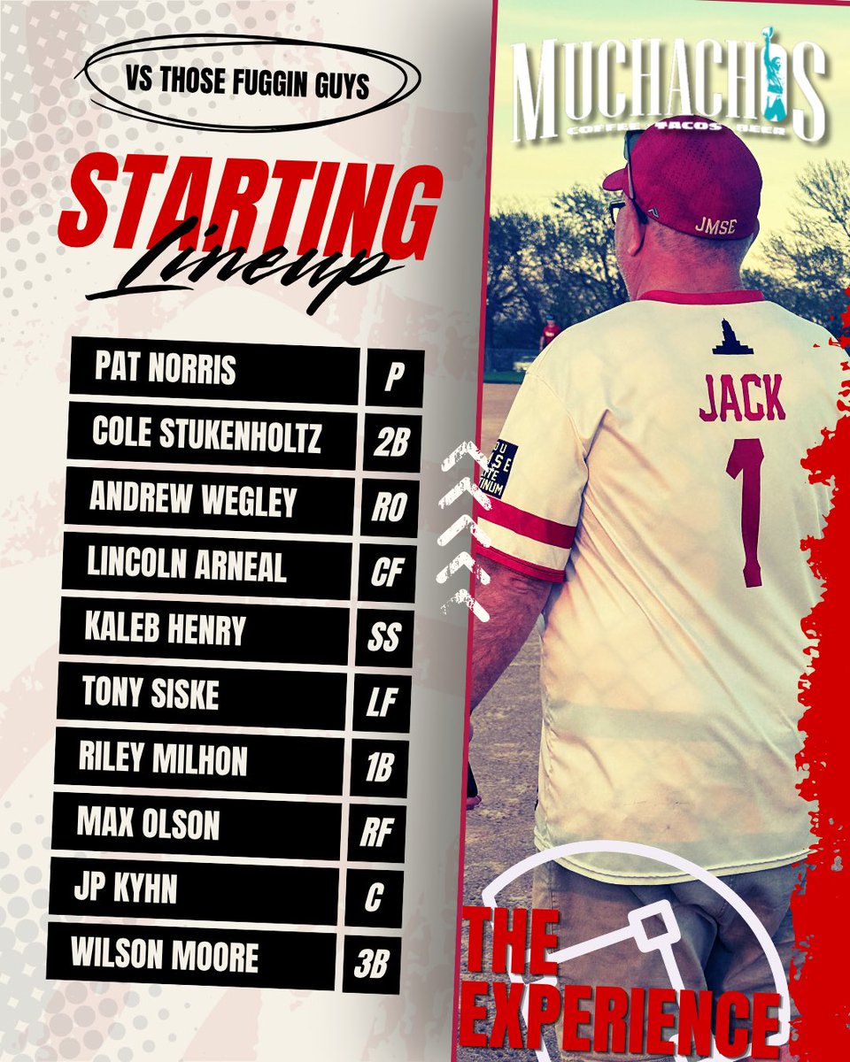 Jack Mitchell tweet media
