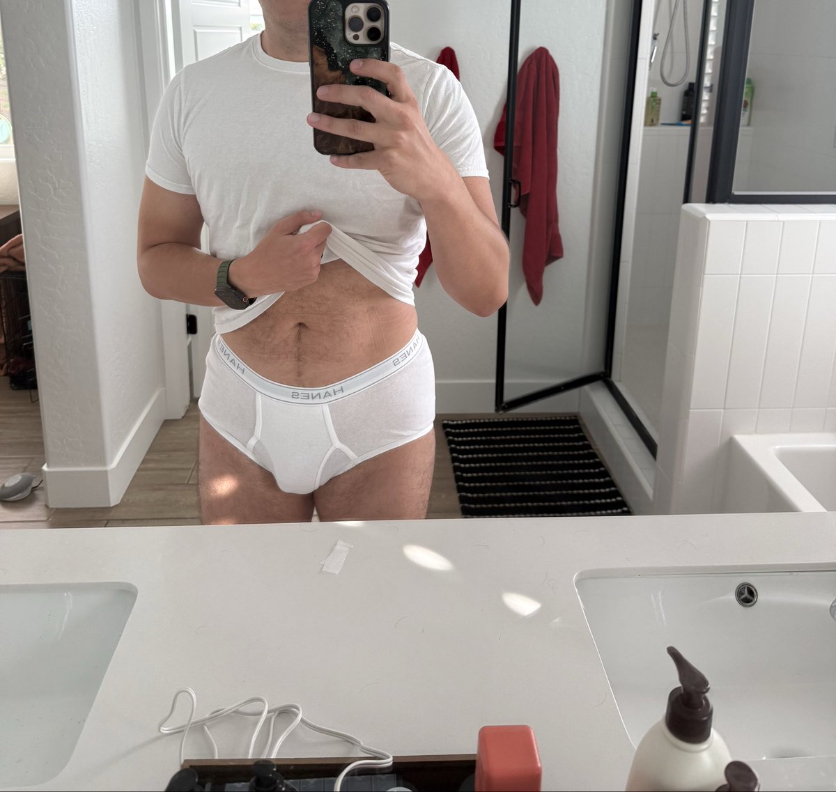 Jake Small tweet media