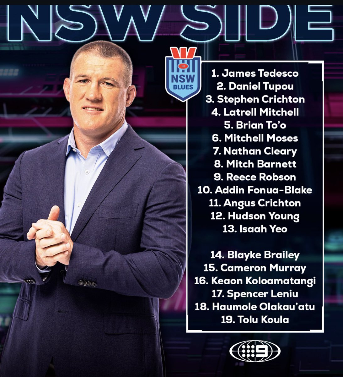 NRLCentral tweet media