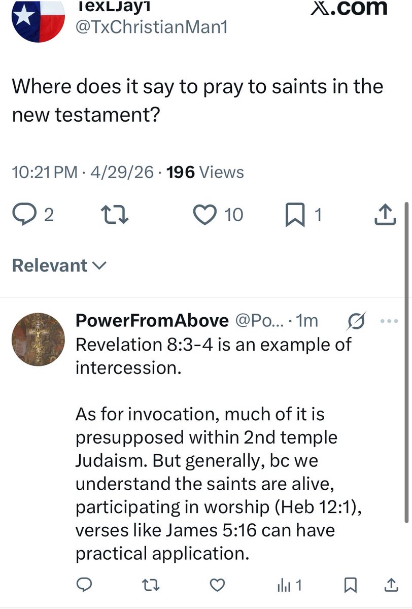 PowerFromAbove tweet media