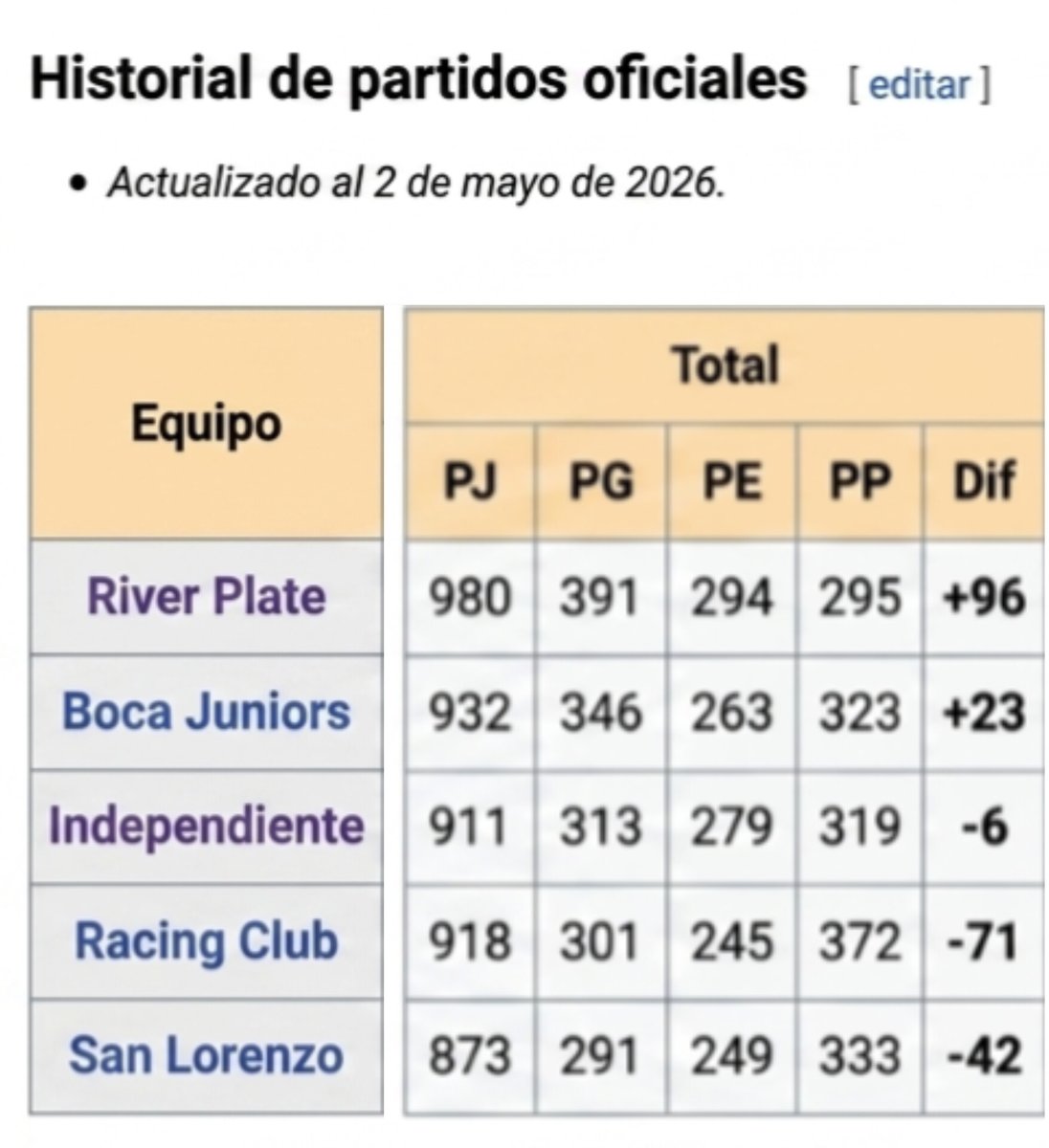 𝕮𝖍𝖔𝖒𝖎 🇦🇷 tweet media