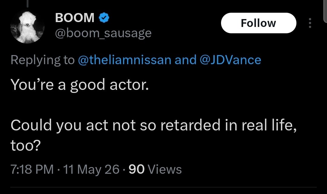 theliamnissan's tweet photo. 😭 https://t.co/I2Bz5tt2oa