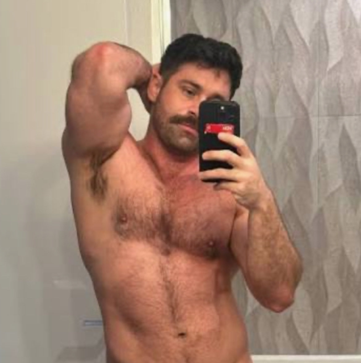 Beau Butler tweet media