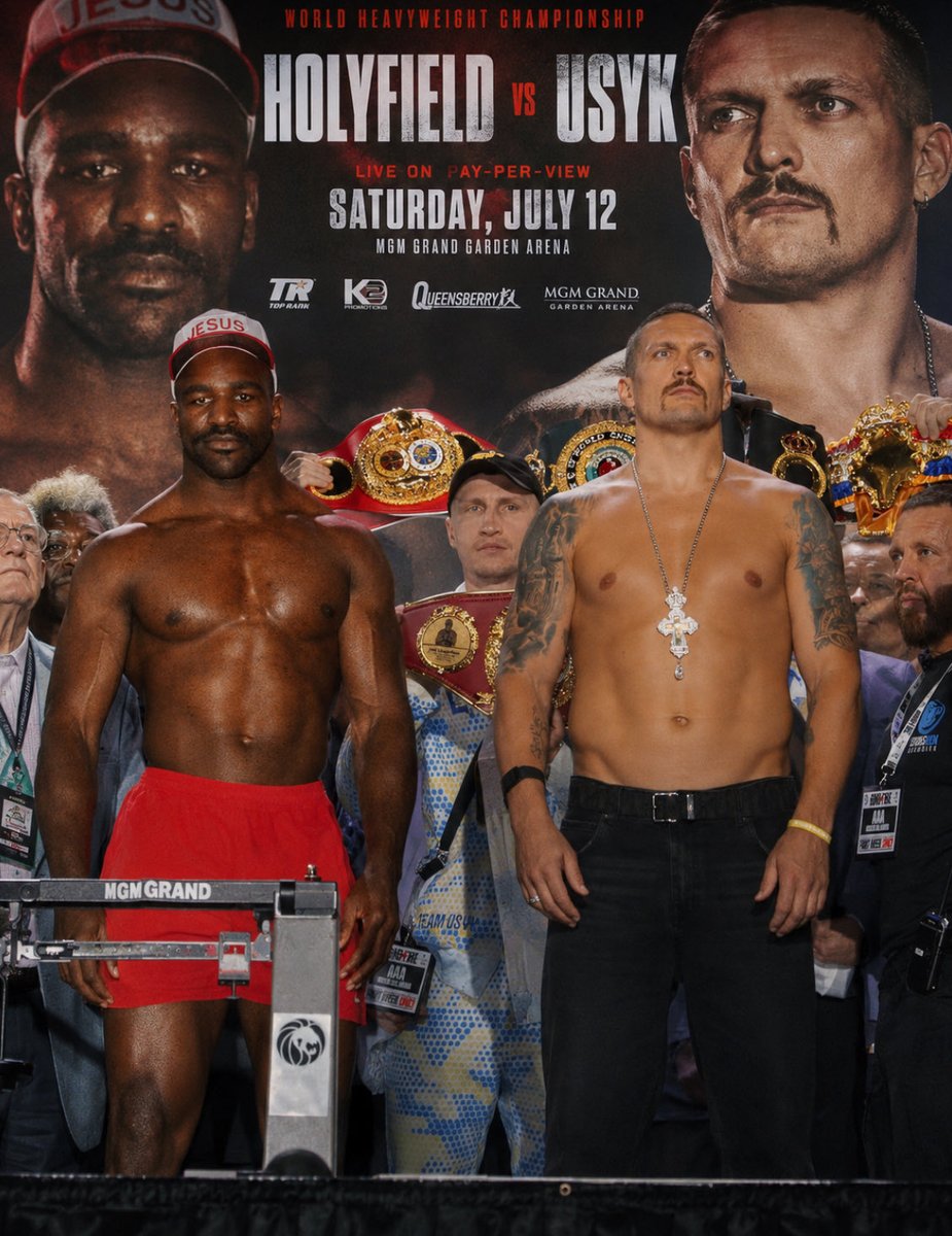 INEVITABLE/DBLOCK🎙️🥊 tweet media
