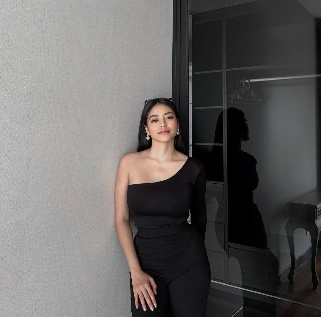 gtyvfeoami's tweet photo. READY ST/LT PANGGILAN ++ DAERAH KUPANG
INFO RR DM AJA BEB🥰
WA: 089603452134
#bokupang #openbokupang #availkupang #expokupang #kupangbo #includekupang #excludekupang https://t.co/Oq71Ruxkzg