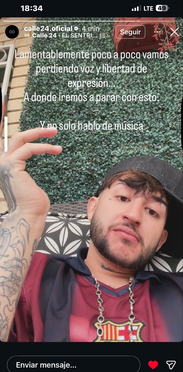 𝖟𝖇𝖔𝖚 tweet media