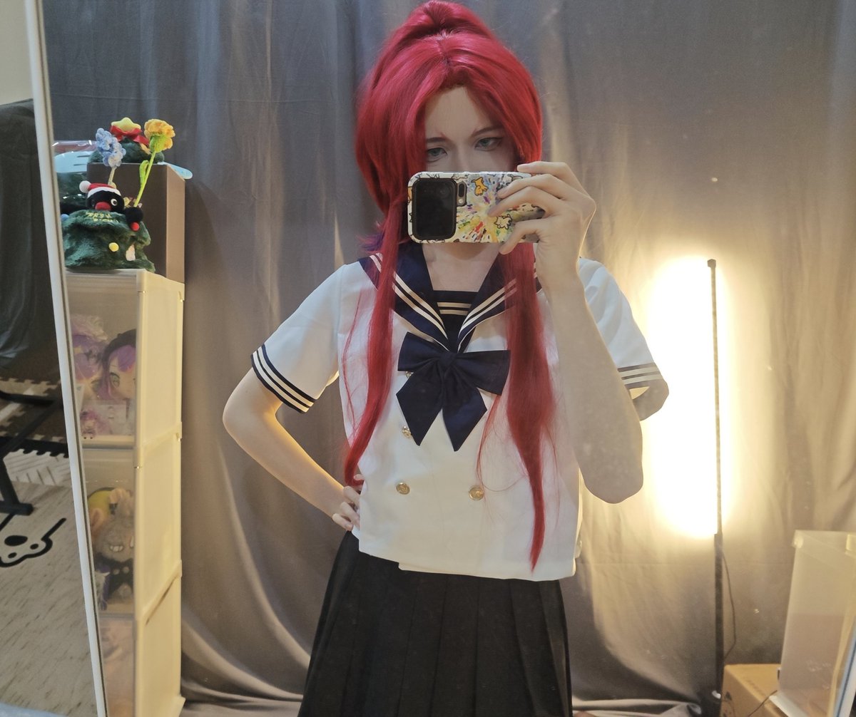 kukudesu tweet media