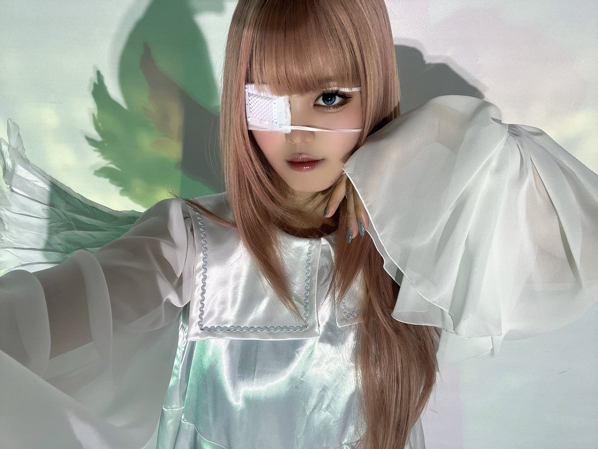 みゅう (@m1u_mi613) / Posts / X