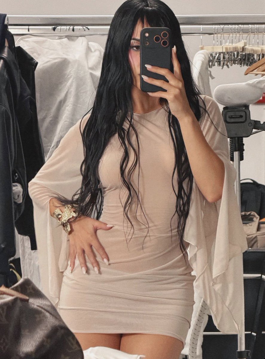 Becky G Brasil (@BeckyGBrasil) / Posts / X