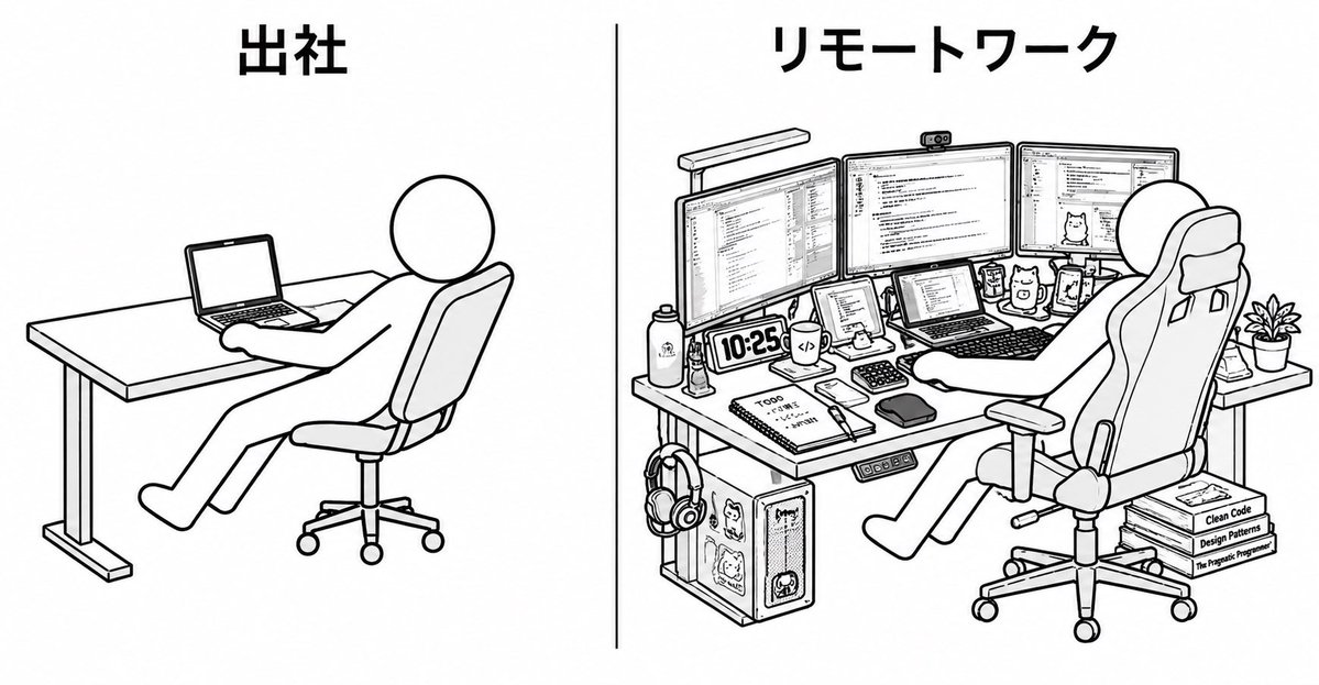 野々宮 卯月|ふもFumo再現+皮肉 ᗜ_ᗜ tweet media