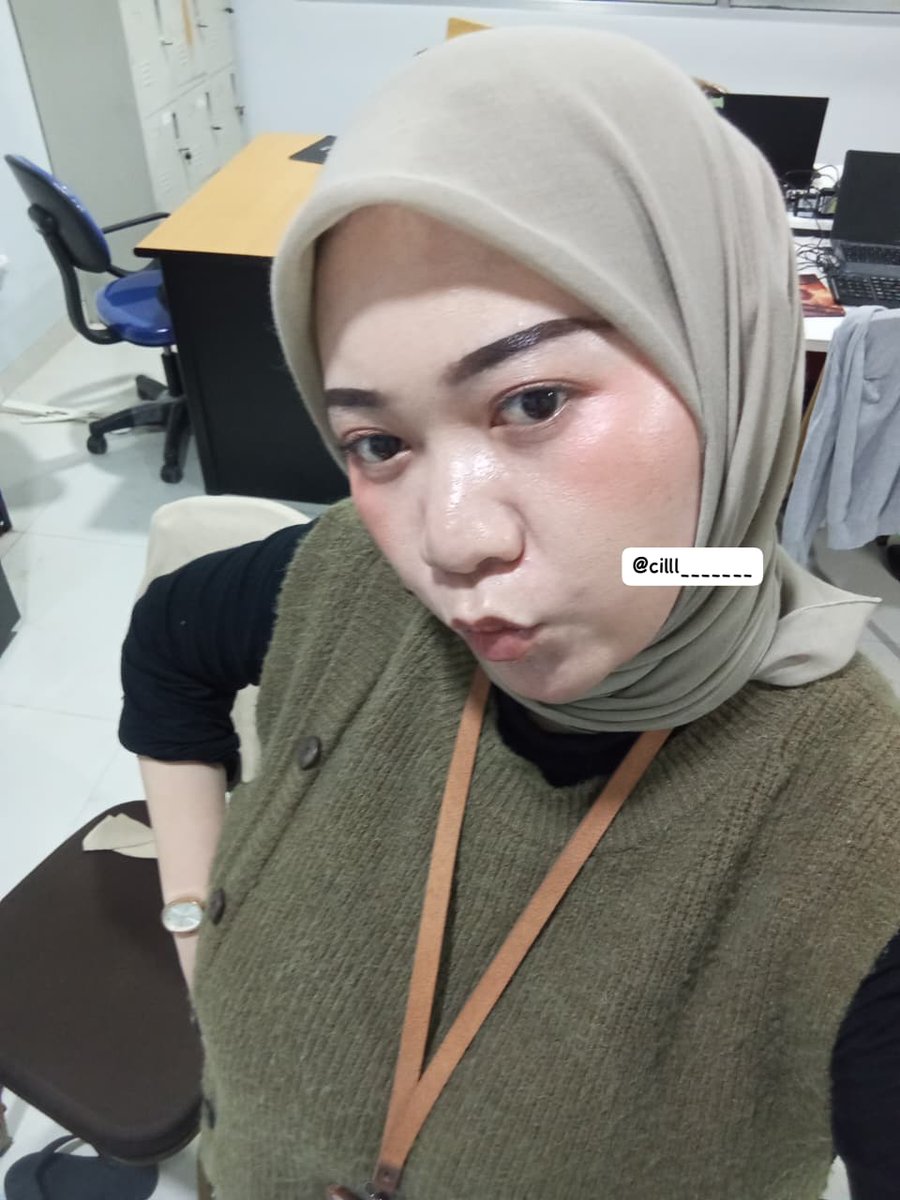 Xixixixi mowning mootsss✨🥰🌼🌸🌺