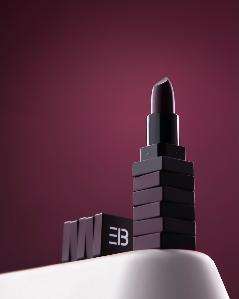 ProductPhotos3's tweet photo. الجمال يبدأ من التفاصيل ✨💄  
تصوير احترافي لمنتجات ��لتجميل بإضاءة وتفاصيل تبرز جودة المنتج ولمسته الفاخرة 📸

للتعاون والتصوير الاحترافي 📩  
#تصوير_منتجات #ادوات_تجميل #ميكب #تصوير_احترافي #تصوير_تجاري https://t.co/Hhezcch9Ff