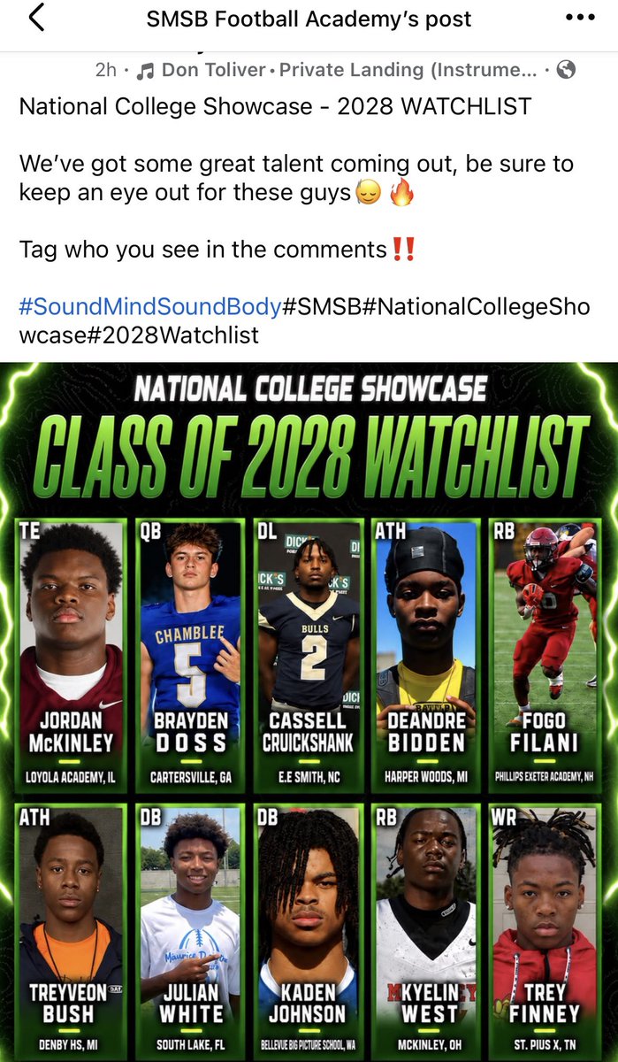 KyelinWest's tweet photo. 🔥🔥🔥🔥 https://t.co/UQtUfpFEWn