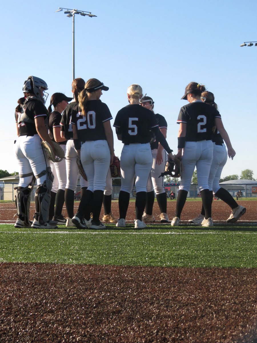 BCHS Athletics tweet media