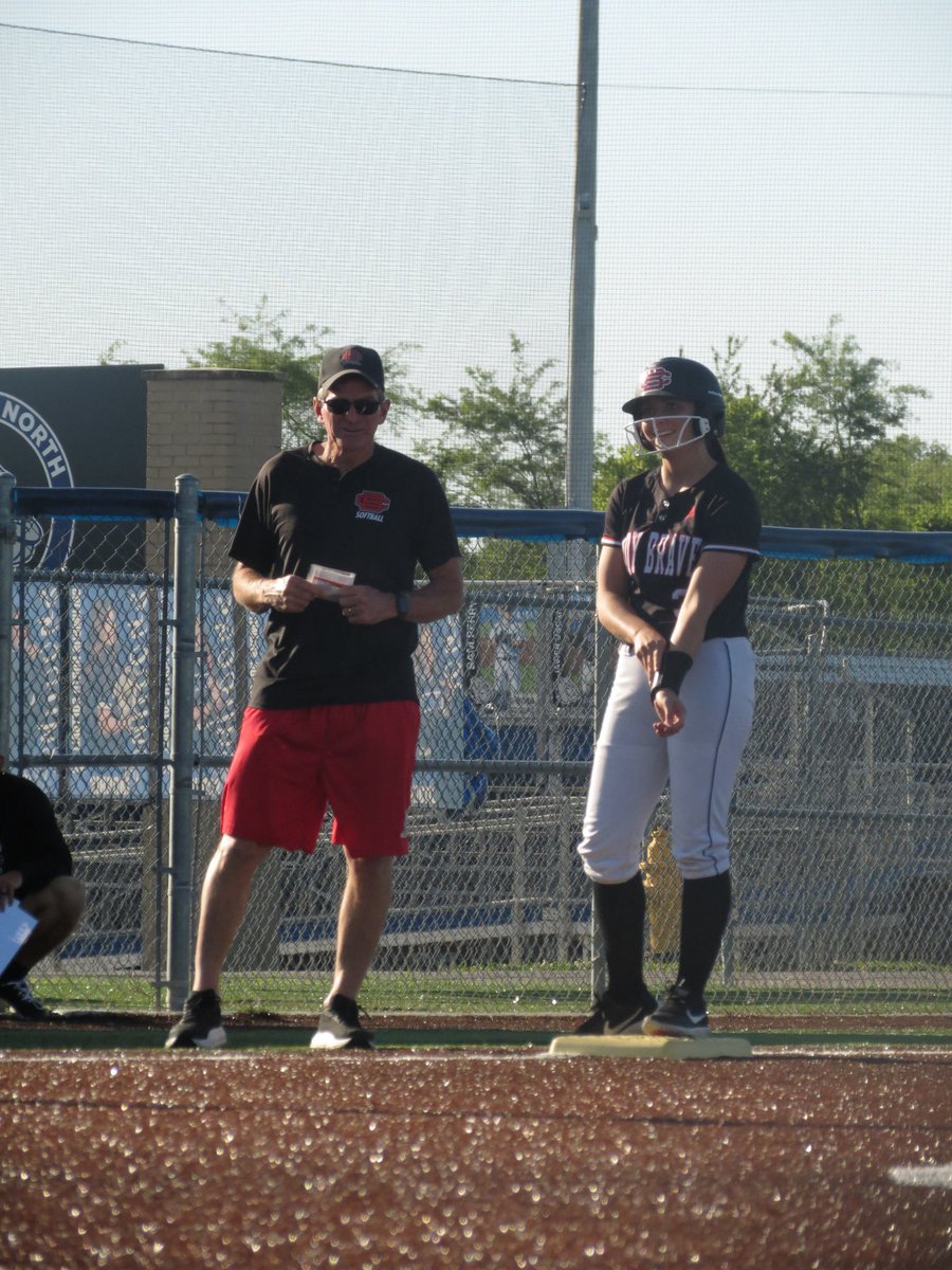 BCHS Athletics tweet media