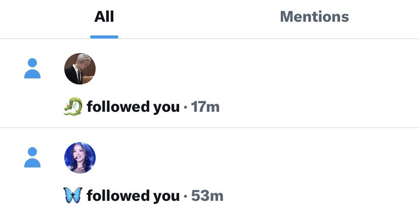 🐑 tweet media