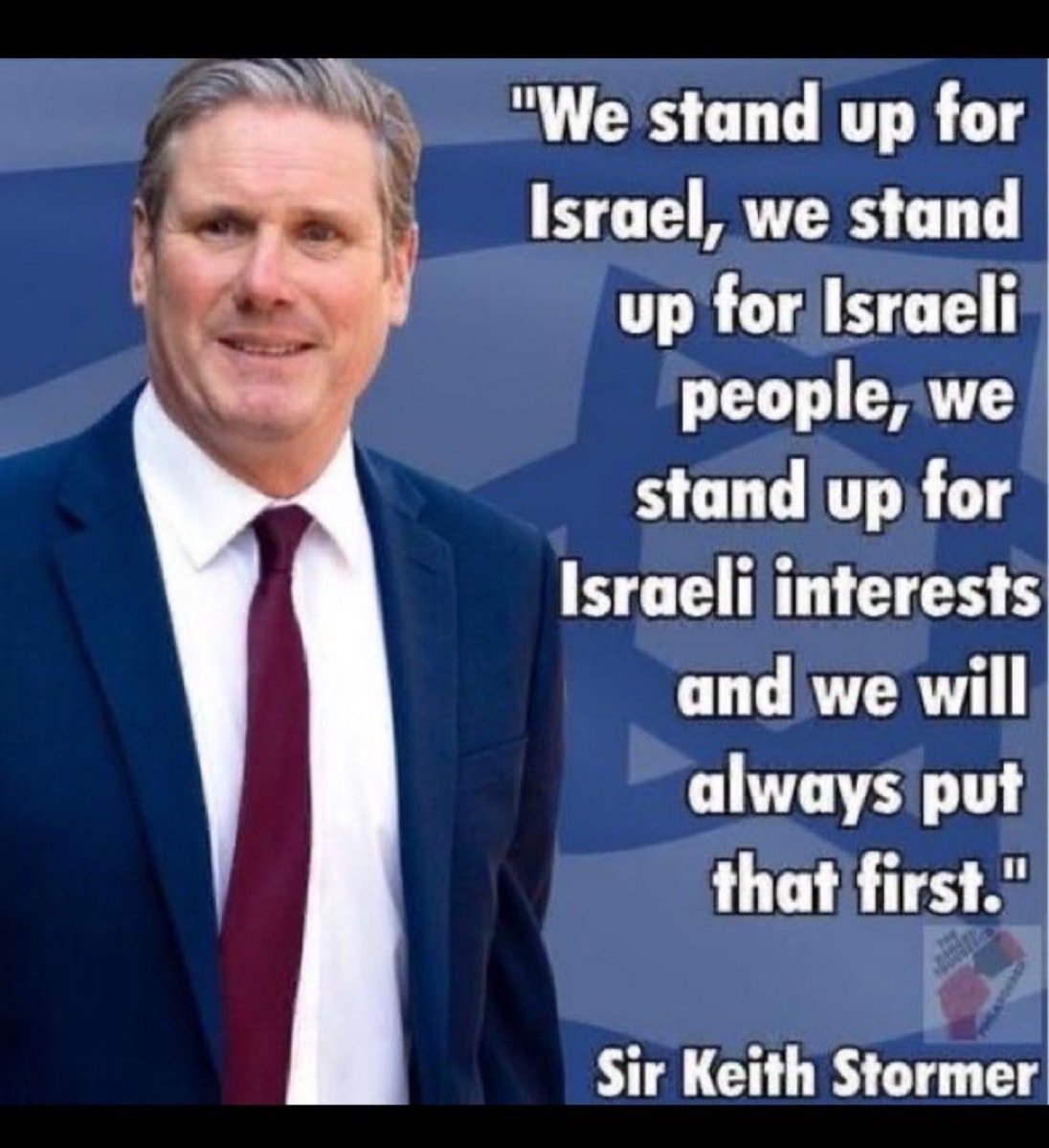 Barb. ❤️🏴󠁧󠁢󠁳󠁣󠁴󠁿❤️. 🙏🏻🇵🇸🙏🏻. NO DMs tweet media