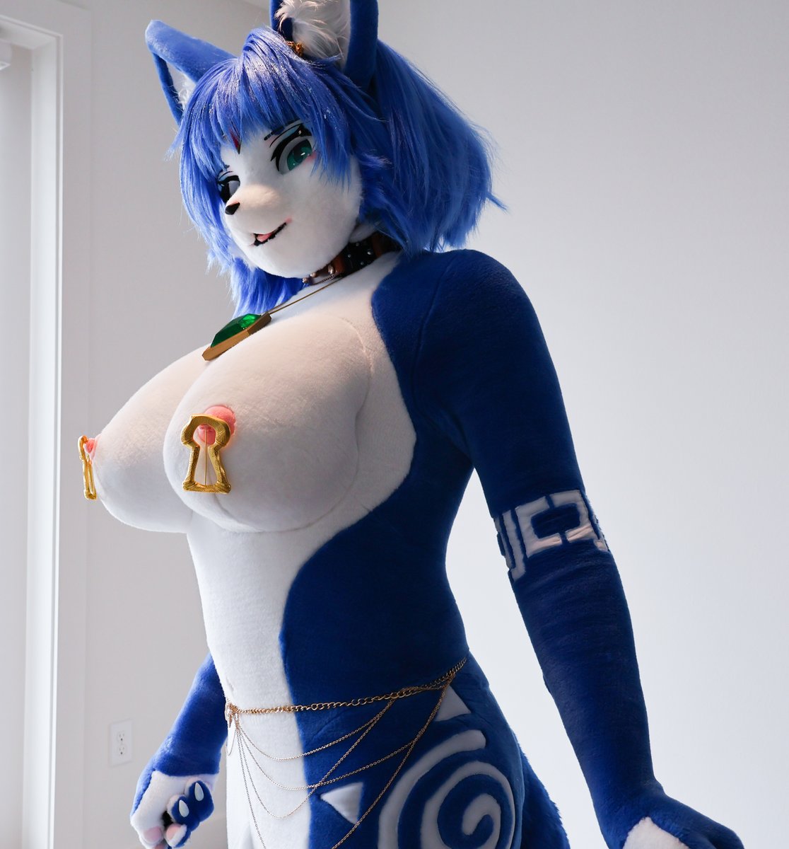 ⭐️Gamermac ⭐️@FWA/AC/MP/ASC🔞 NSFW warning🔞 tweet media