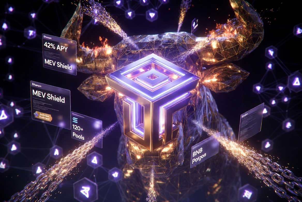 dunnwellness's tweet photo. Swap any TRC20 token on #TRON. Best rates, lowest fees &amp; 42% APY staking. No KYC. Your crypto. Your rules. ⚡️

👉 https://t.co/yAN3DbFi6q https://t.co/83N1Z8pH7x