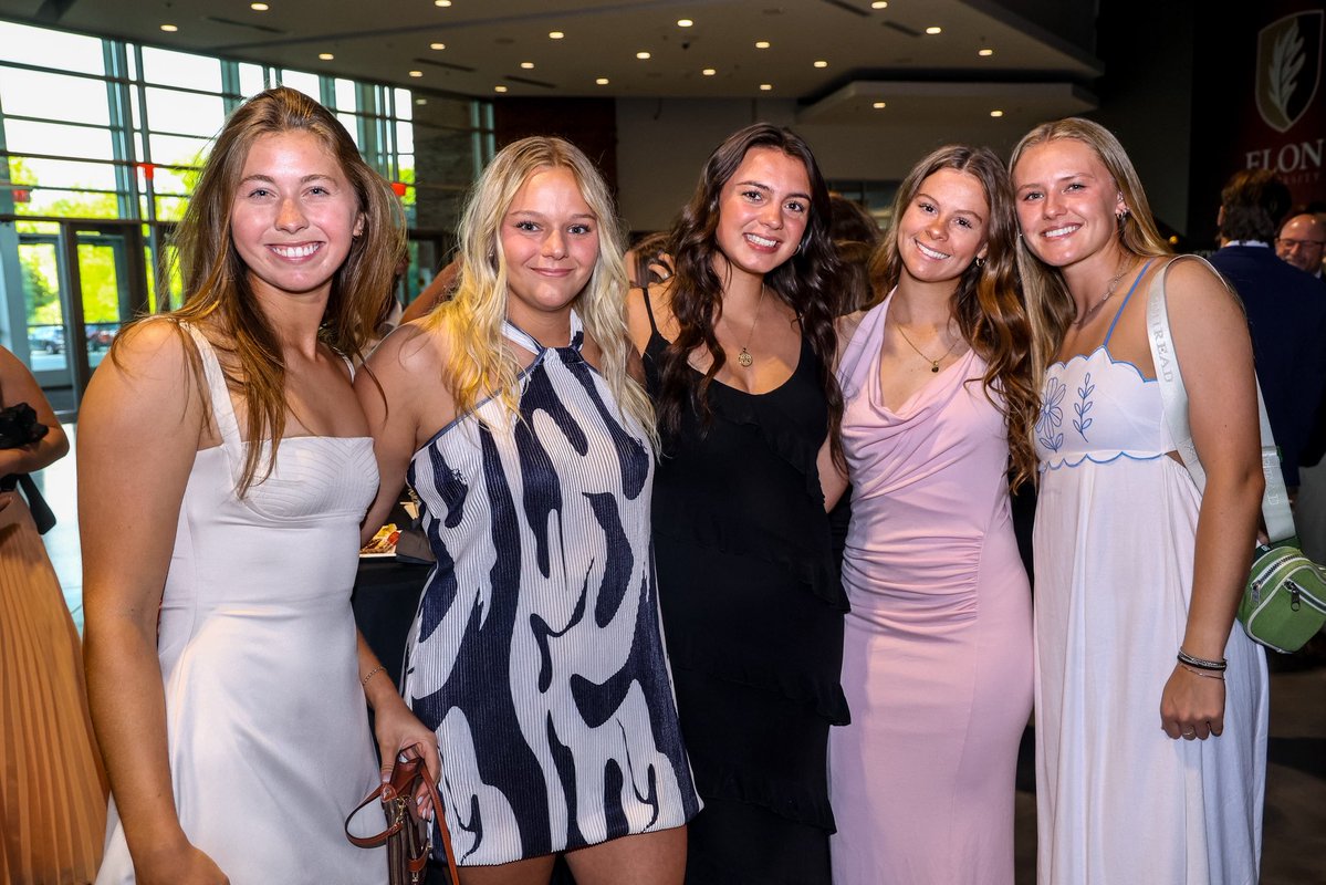 Elon Softball tweet media