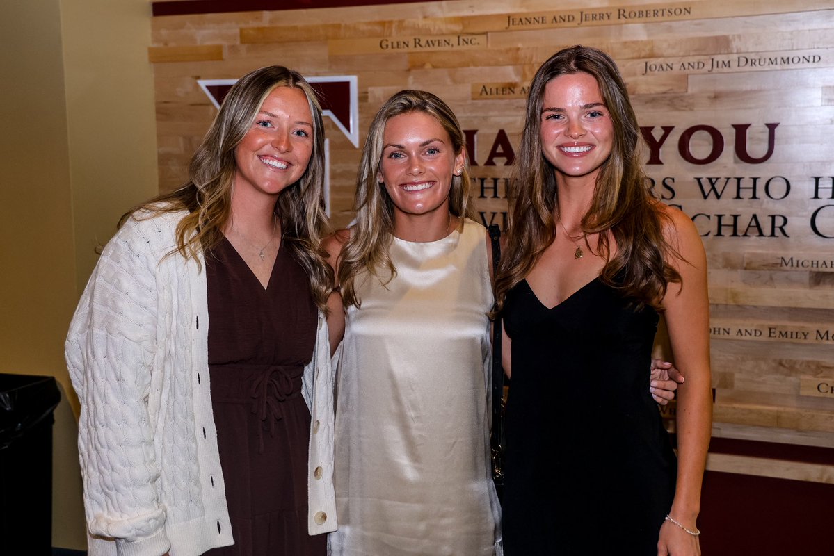 Elon Softball tweet media