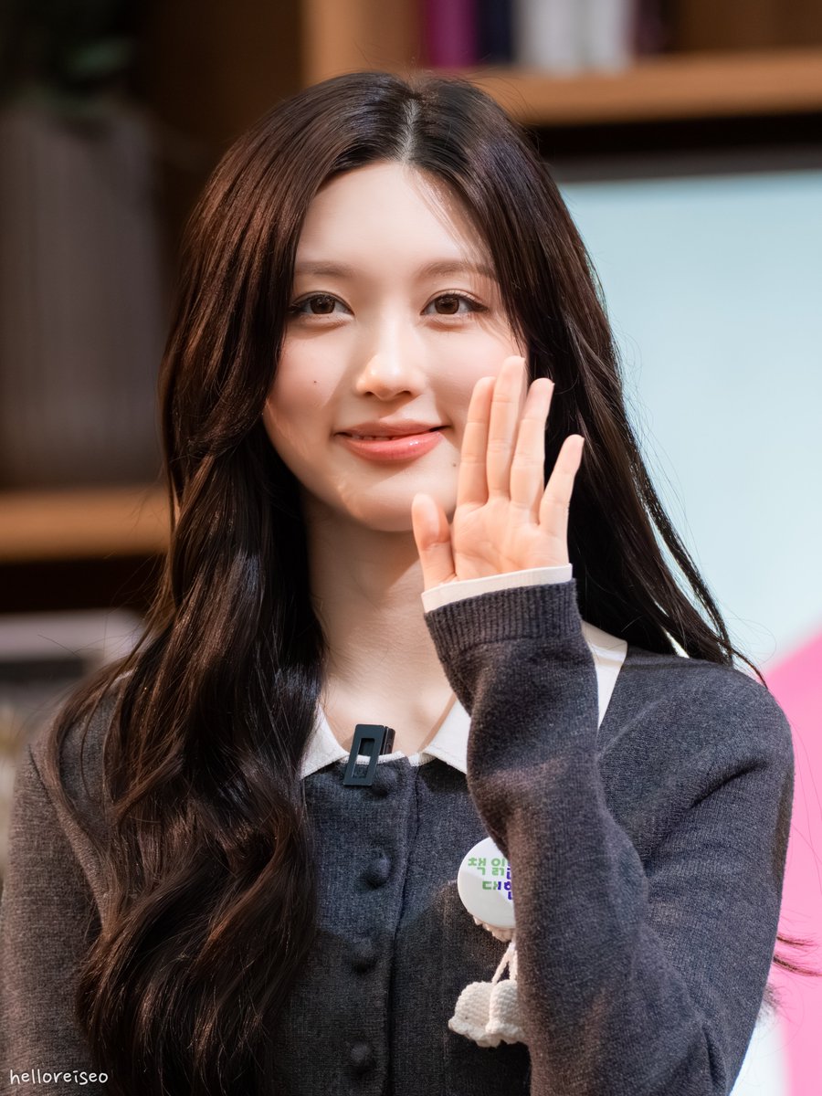 안녕레이서 tweet media
