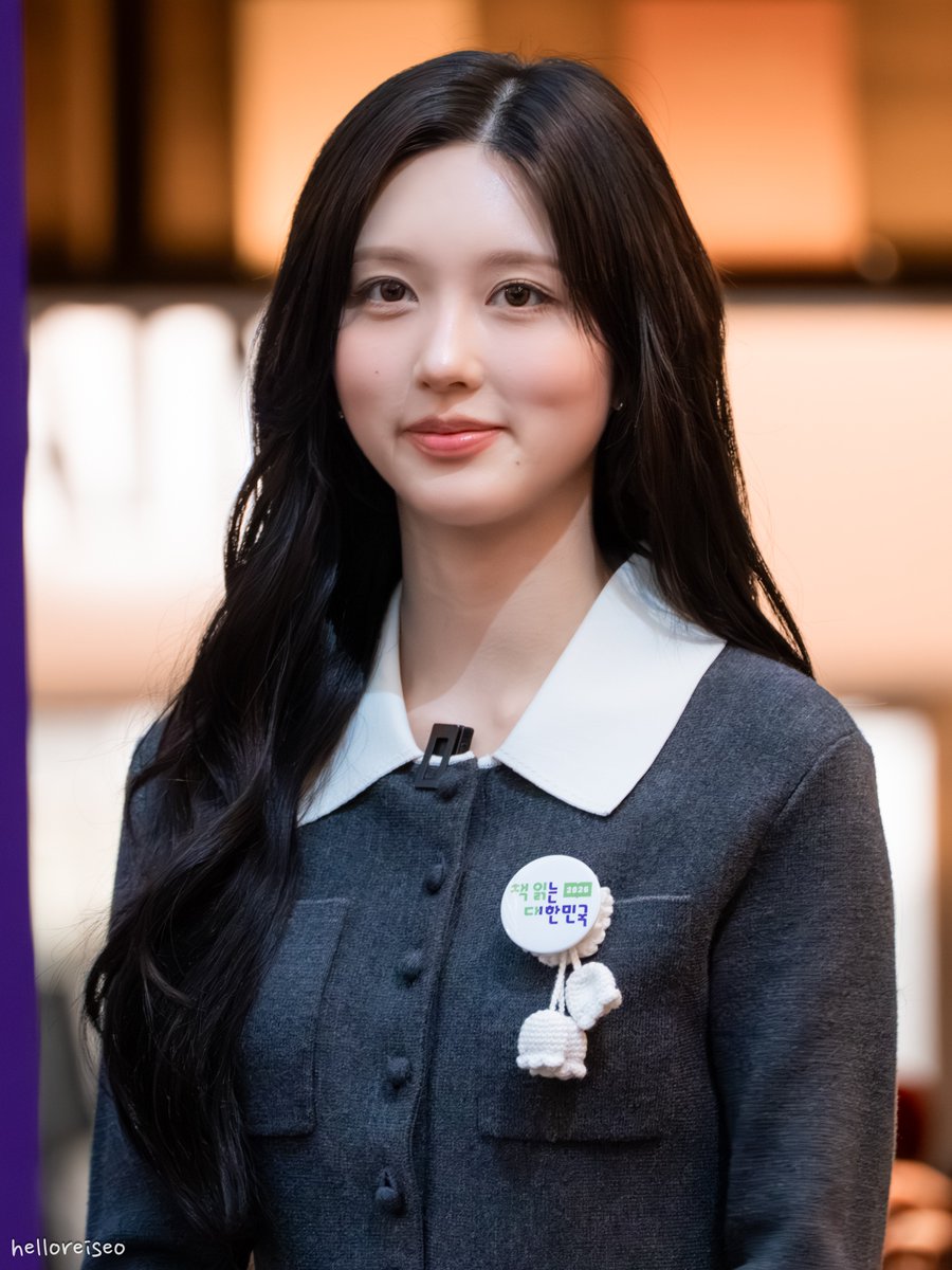 안녕레이서 tweet media