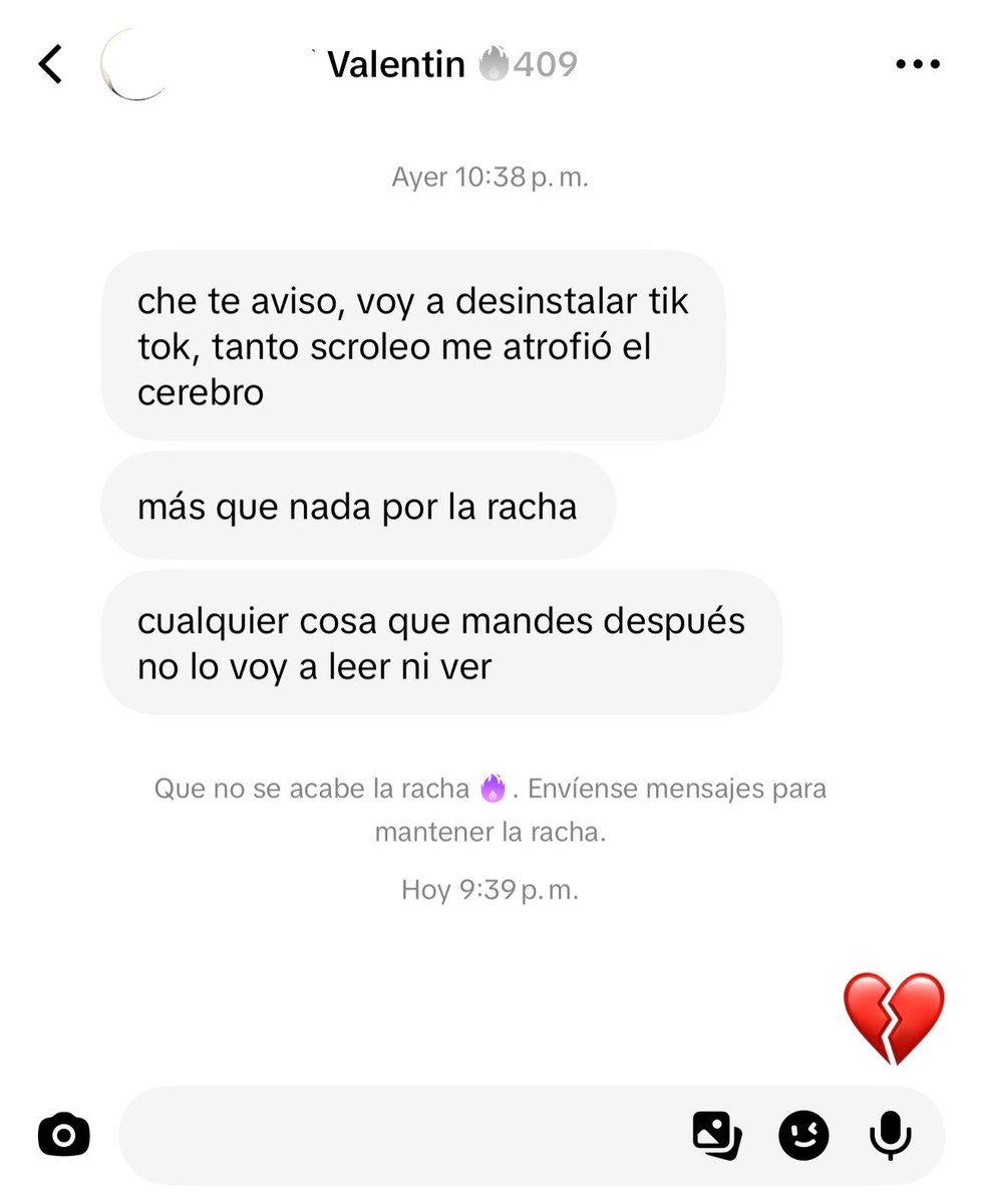 lulu jr. tweet media