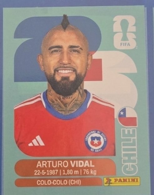 Donde pego esta ?? No encuentro la página bro !!