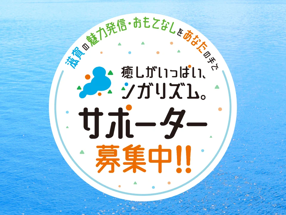 HIFFPymaIAABKbQ?format=webp&