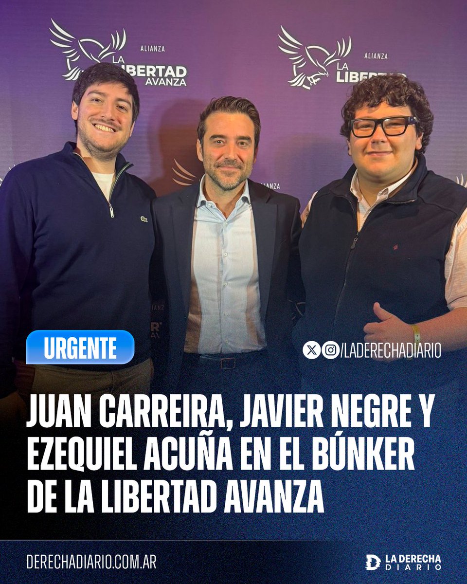 duro tweet media