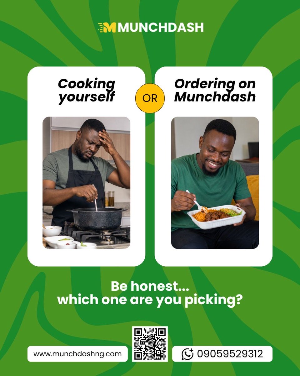 Munchdash tweet media