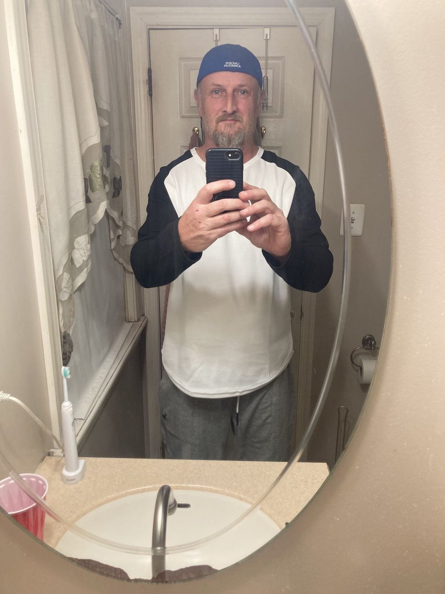 Bryan tweet media