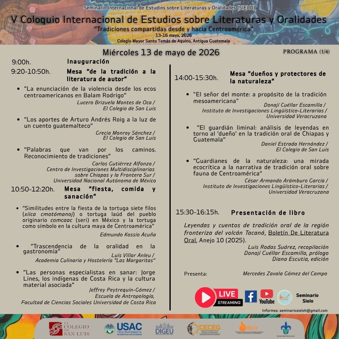 iillposgrado tweet media
