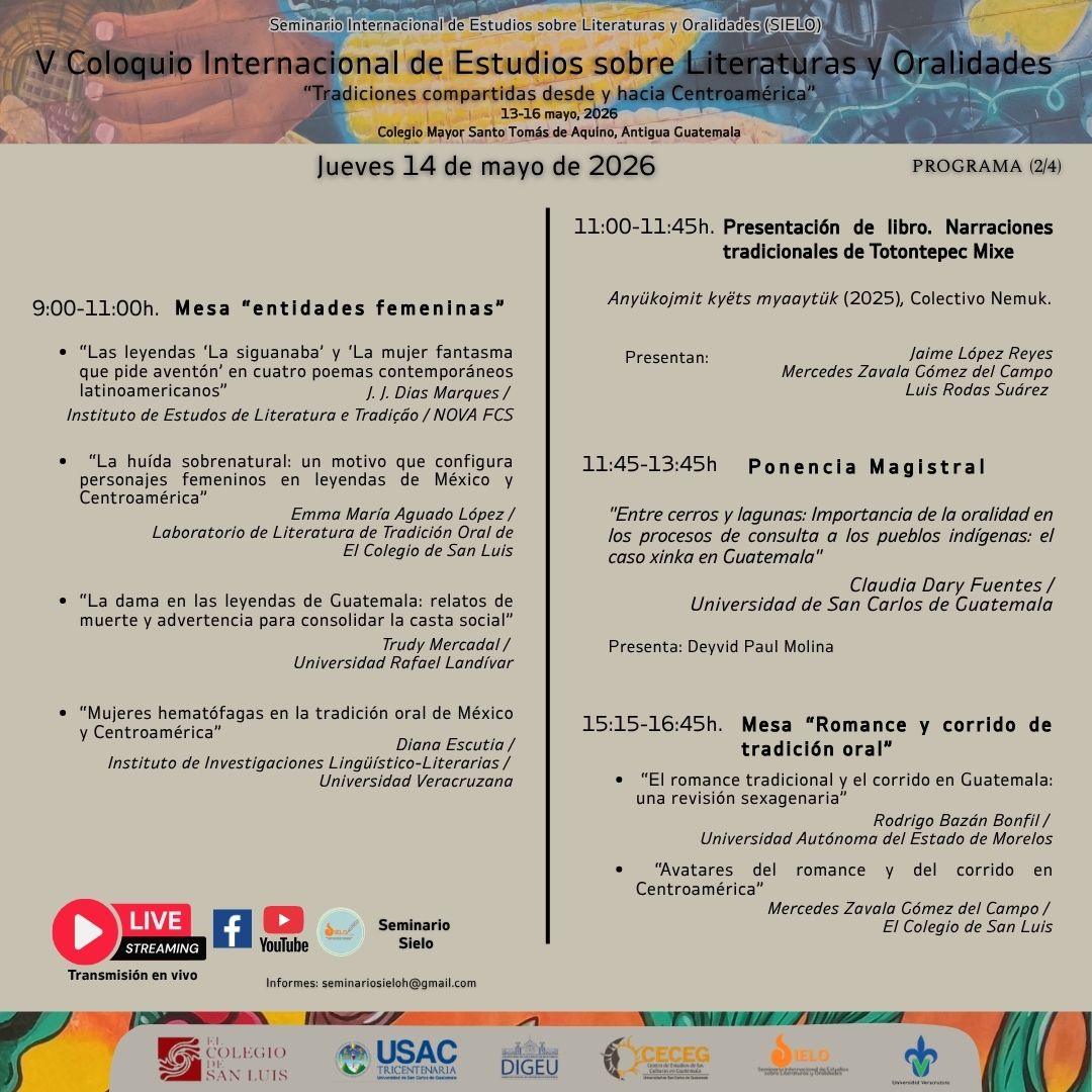 iillposgrado tweet media