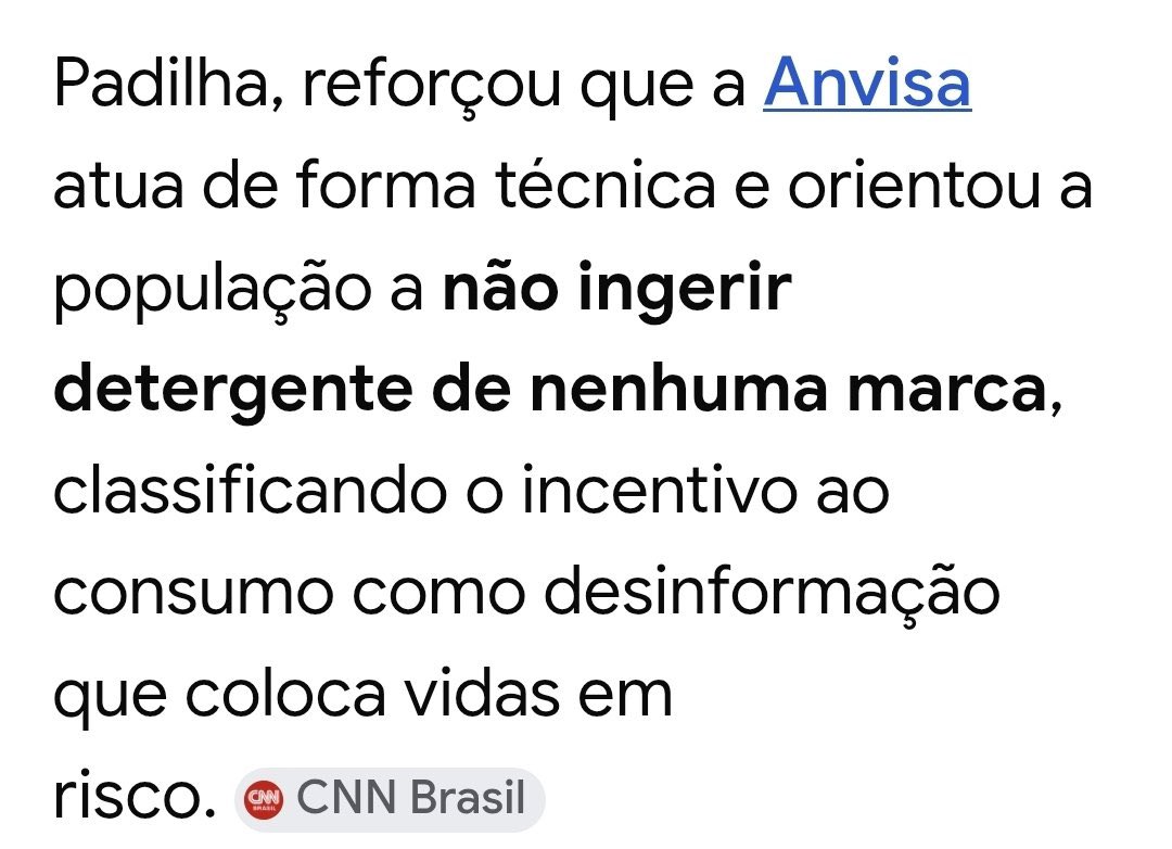 Nonô tweet media