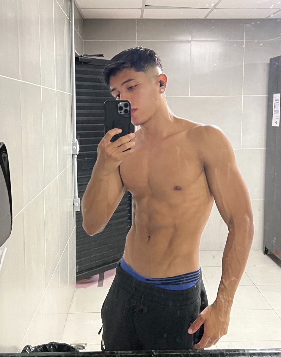 Gabriel Junior tweet media