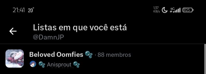 JP💿💎🎧🦐🇧🇷 tweet media
