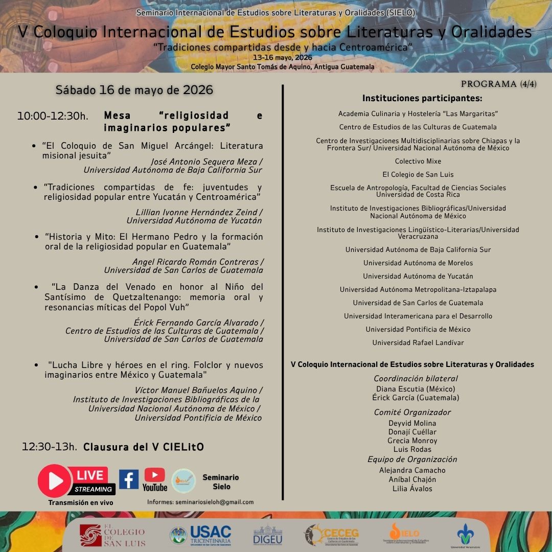 iillposgrado tweet media