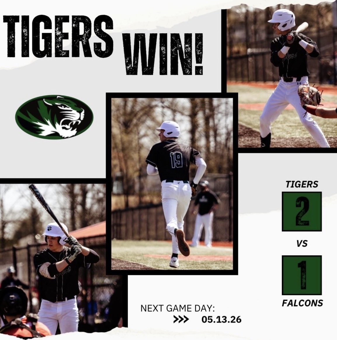 SPTigerBaseball tweet media