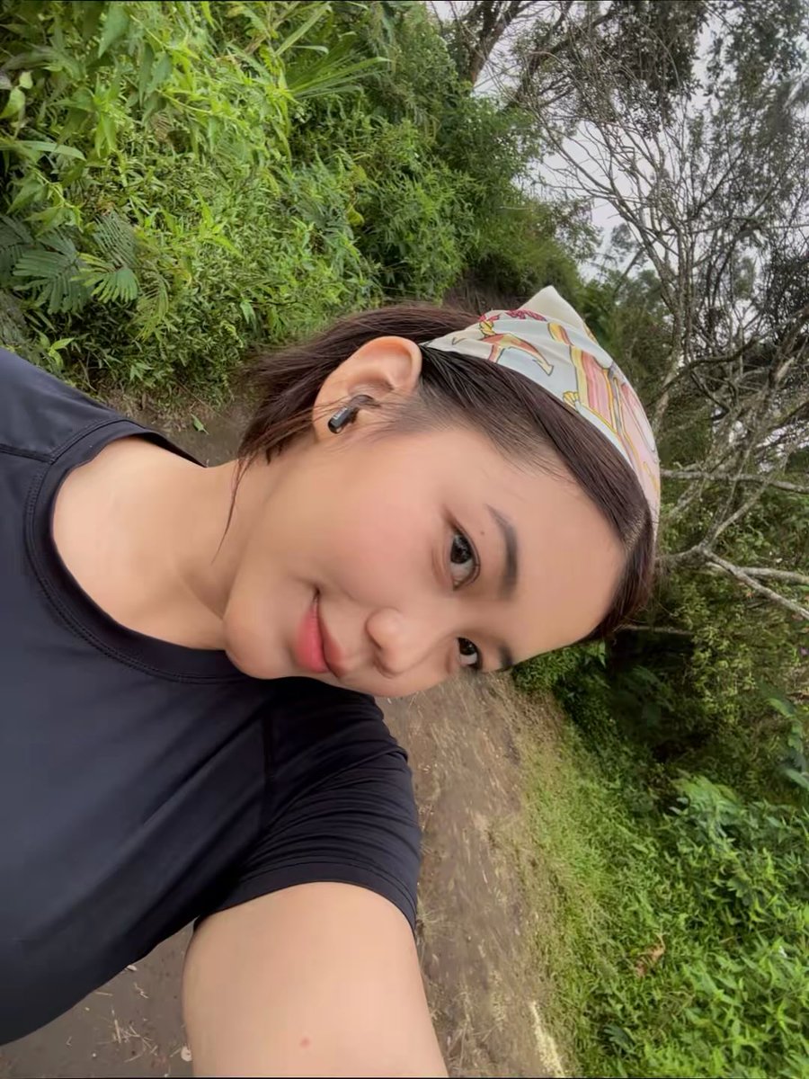 bejaya tweet media