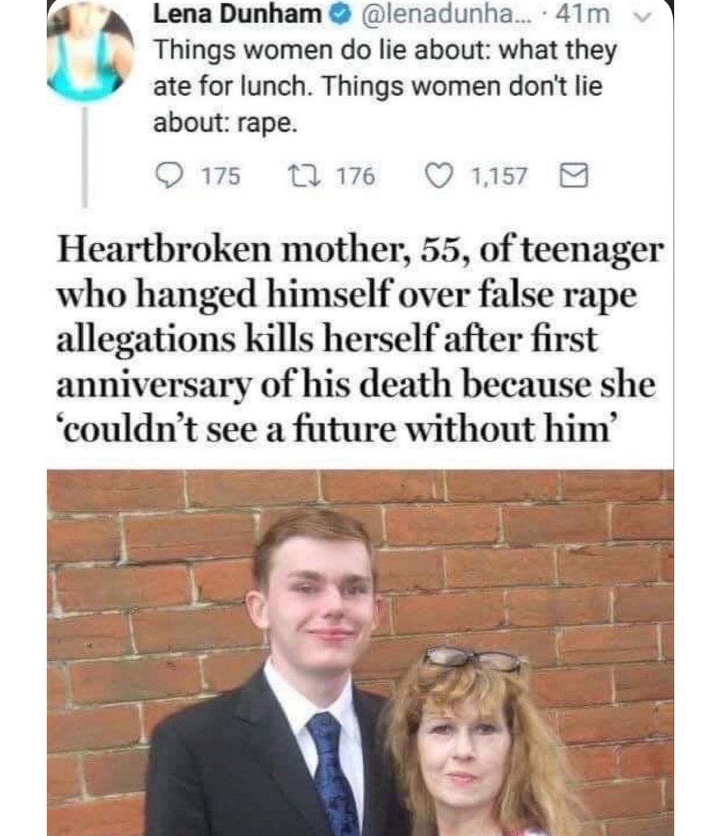 Women Being Awful tweet media