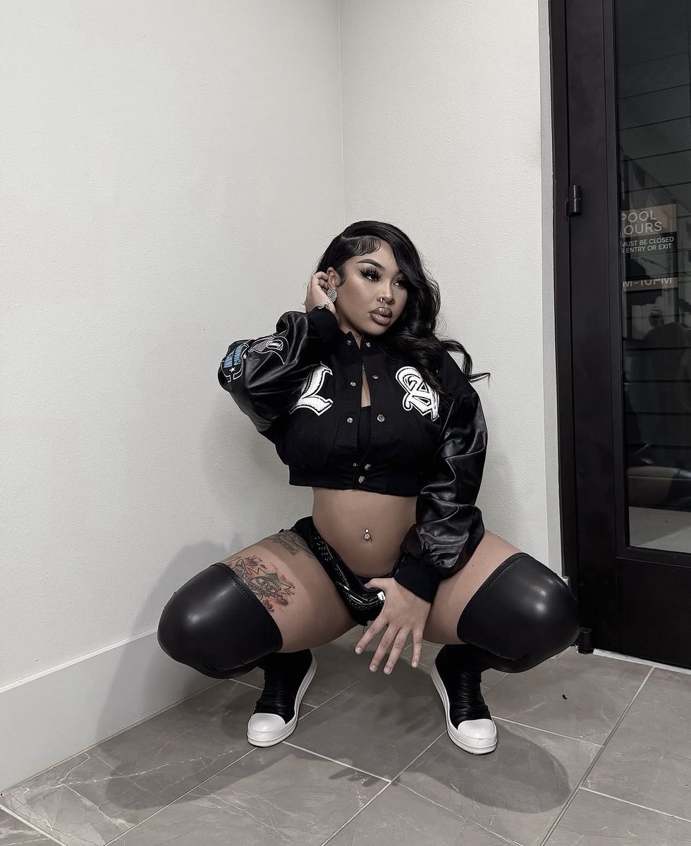 MAMIBENJIS's tweet photo. they ain’t me tho https://t.co/eGxVlTfaA6
