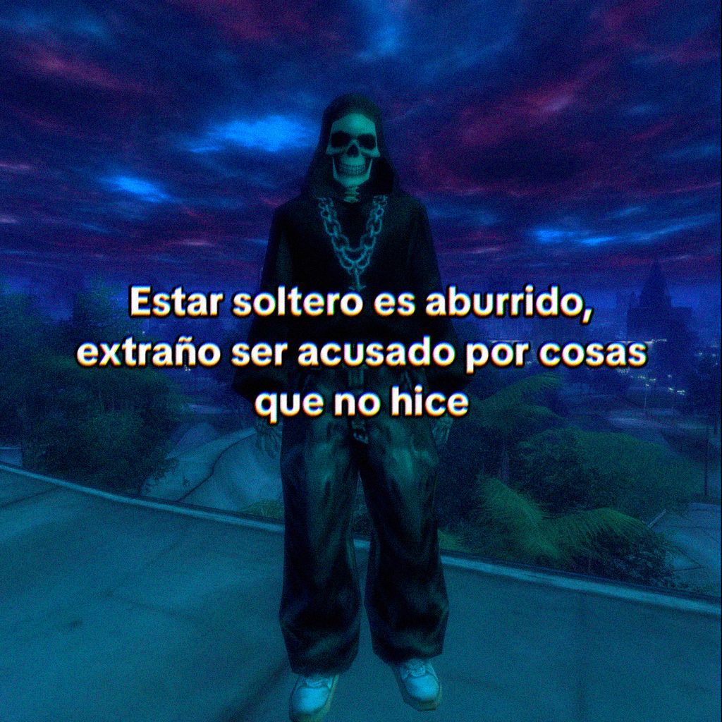 creepyland_mp4's tweet photo. https://t.co/RQuTmRDKQb
