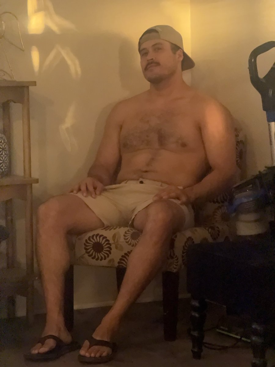 jesse tweet media