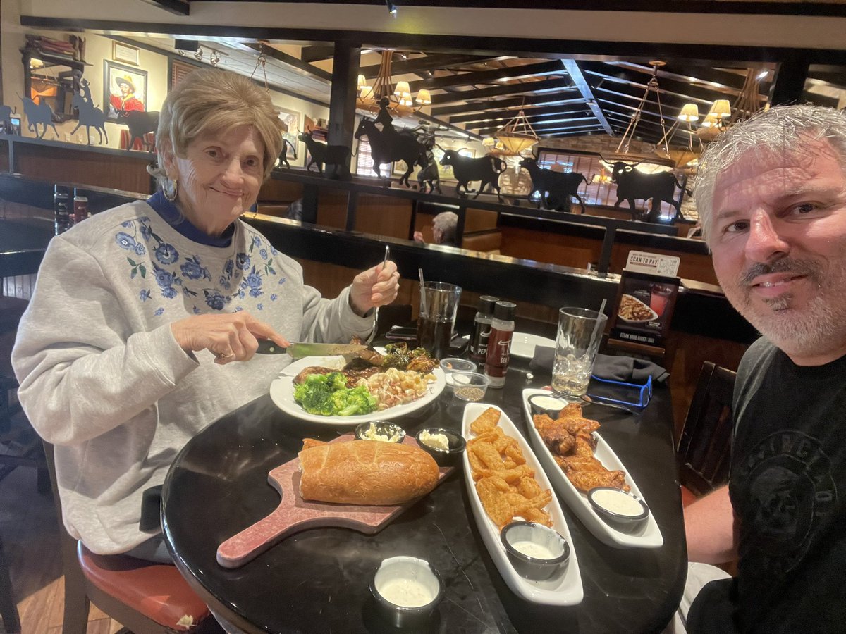 Flea Ruzic tweet media